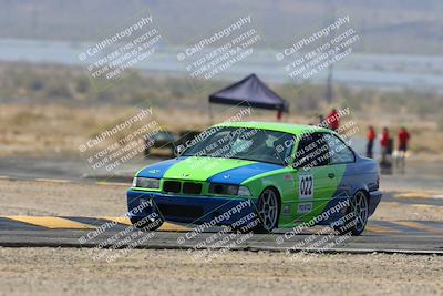 media/Mar-30-2025-Pro Autosports (Sun) [[34ff8f16e0]]/2-Blue-White Group/Main Race/